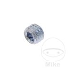 Tornillo M8X6 Kendo Butler 210488 | Recambios Desmontadora | Motos Camaral