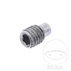Tornillo M8X12 Kendo Butler 211129 | Recambios | Motos Camaral