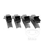 Garras de sujeción 8 pulgadas Monty 3300 | Motos Camaral