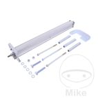 Cilindro Butler 710291671 710270040 | Recambios | Motos Camaral