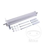 Cilindro PNEUMATIK Butler 710291661 | Recambios Desmontadoras | Motos Camaral