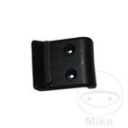 Protección Plástico Uña Butler 2333000 | Motos Camaral