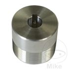 Riemenscheibe 46 mm Butler Ergolock/Kendo | Motos Camaral