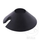 Reduzierkonus 145 mm Hofmann Monty Universal | Motos Camaral