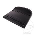 Pedal Frontverkleidung JMP C-206-080400 | Motos Camaral