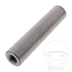 Perno Brazo de Montaje JMP FIX CX-200 | Motos Camaral