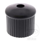 Druckfederdeckel para Brazo de Montaje JMP FIX MOTO | Motos Camaral