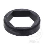 Arandela Hexagonal JMP para Montagestange Fix Moto | Motos Camaral