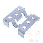 Chapa de Seguridad para Brazo de Montaje JMP | Motos Camaral