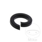 Tapa Anillo de Seguridad JMP FIX MOTO B-050-080000 | Motos Camaral