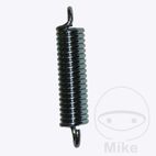 Muelle AIRDRAULIC 2.2X13.2X43 1778000 | Recambios | Motos Camaral