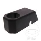 Tapa para brazo de montaje JMP FIX MOTO | Motos Camaral