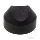 Cono para Chapa de Seguridad JMP FIX MOTO | Motos Camaral
