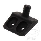 Garra de sujeción JMP FIX C-206-570000-0 | Motos Camaral