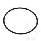 O-Ring Cilindro Sujeción JMP S-000-063265-0 | Motos Camaral