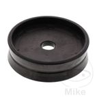 Pistón Cilindro Sujeción JMP FIX MOTO C-200 | Motos Camaral