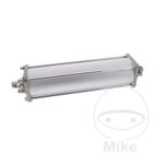 Cilindro de sujeción JMP FIX MOTO CW-105-02000 | Motos Camaral