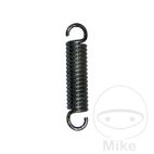 Muelle AIRDRAULIC 1357000 5X28X130 | Motos Camaral