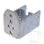Base Garras Montaje JMP FIX MOTO CX-206 | Motos Camaral