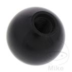 Bola Pin de Sujeción Uña JMP para Desmontadora | Motos Camaral