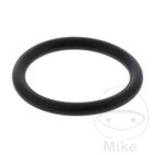 O-Ring Abdrückzylinder JMP 20x2.65 | Recambio Desmontadora | Motos Camaral