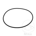 O-Ring Abdrueckzylinder JMP 180x5 | Motos Camaral