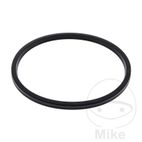 V-Junta ABDRUECKZYLIND JMP FIX MOTO 185X168X11.5 | Motos Camaral