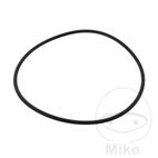 O-Ring 170.8*5.33 JMP para Desmontadora | Motos Camaral