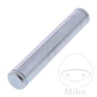 Perno para ABDRUECKARM JMP FIX MOTO CX-200-04000 | Motos Camaral