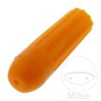Puño para Pala Forzada JMP FIX MOTO | Motos Camaral
