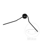 Muelle Soft para Pedal JMP C-200-370000 | Motos Camaral