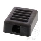 Pedal C-221-640000-S JMP para Desmontadora | Motos Camaral