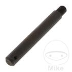 Pin de Sujeción Garra JMP para Desmontadora | Motos Camaral