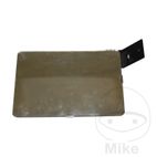 Retrovisor AIRDRAULIC 1382000 | Recambios Taller | Motos Camaral