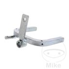 Pedal Wippe JMP Fix Moto CX-206-09000 | Motos Camaral