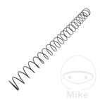 Muelle de presión brazo montaje JMP FIX MOTO | Motos Camaral