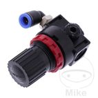 Válvula de Regulación JMP S-030-010400 | Recambios | Motos Camaral