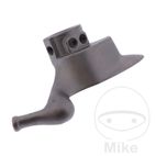 Cabeza de Montaje JMP FIX MOTO Acero | Motos Camaral