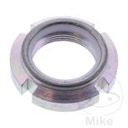 Tuerca Pala Forzada M20X1 para Monty 1-02138A | Motos Camaral