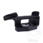 Ersatzmontagekopf JMP Fix Moto Plástico | Motos Camaral