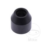 Cabeza de Montaje JMP FIX MOTO CX206-150200 | Motos Camaral