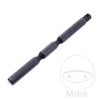 Barra PNEUMATIKVENTIL FIX MOTO CX-200-061000-0 | Motos Camaral