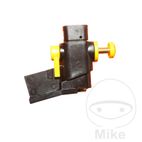 Steuerventil Monty C4029502 2300/3300 | Recambios | Motos Camaral