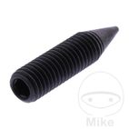 Tornillo para KLEMMHEBEL Monty 3300 25217 | Repuestos | Motos Camaral