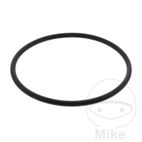 O-Ring 73.03x3.53 mm para Desmontadora | Motos Camaral