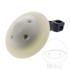 ABDRUECKROLLE compl. Monty desde 2012 | Motos Camaral