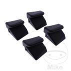 Protector Garras Sujeción Monty 24 EXCENTERSPANN | Motos Camaral