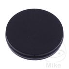 Tapón protector para PEDAL Hofmann Monty 31910 | Motos Camaral