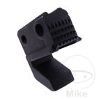 Garra de sujeción Monty para camión Hofmann EAM0147G88A | Motos Camaral