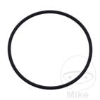 O-Ring DREHANSCHLUSS Monty anterior 60X2.62 | Motos Camaral